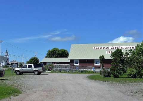 Island Traditions Store Island Traditions Store